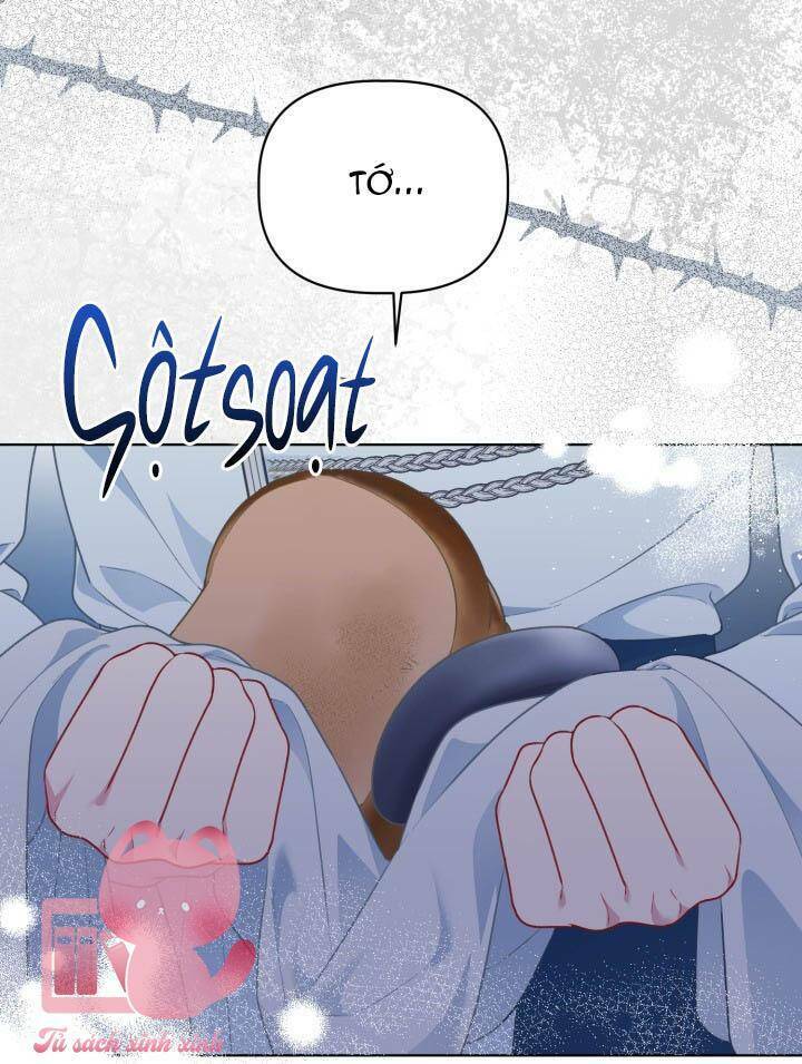 Sự Điều Trị Đặc Biệt Của Tinh Linh Chap 48 - Next Chap 49