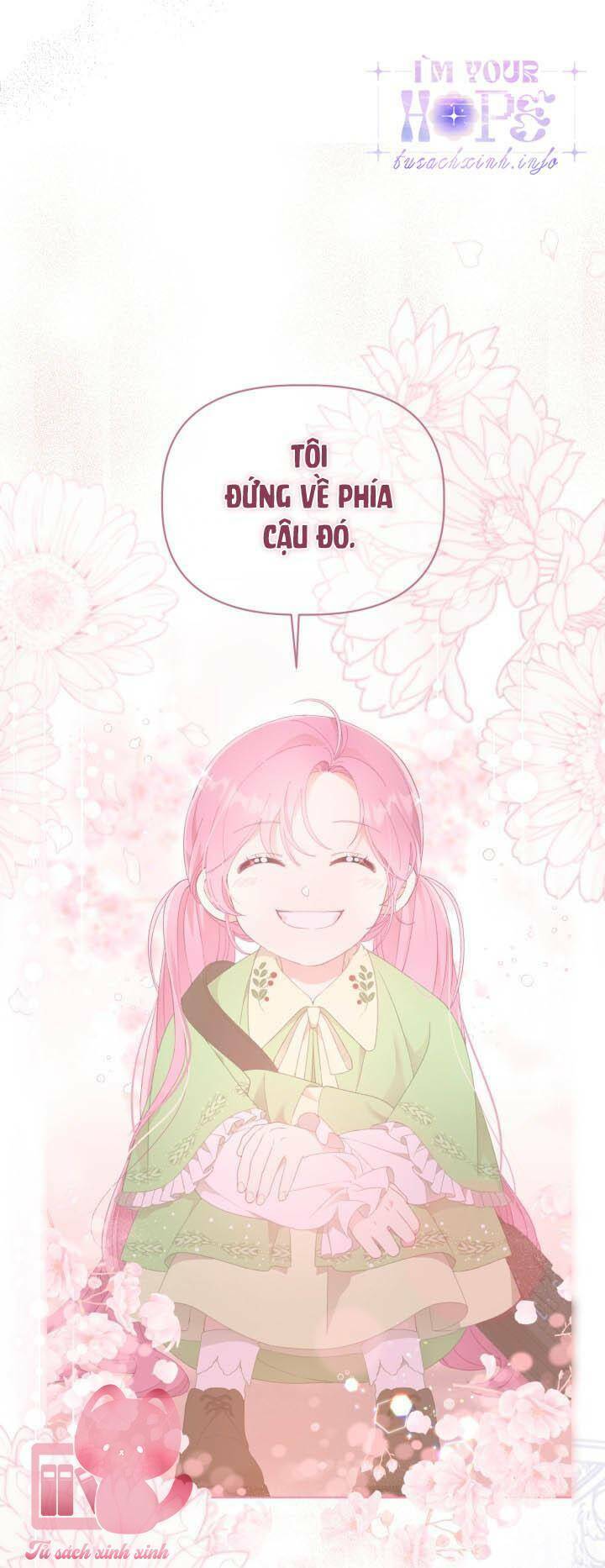 Sự Điều Trị Đặc Biệt Của Tinh Linh Chap 48 - Next Chap 49