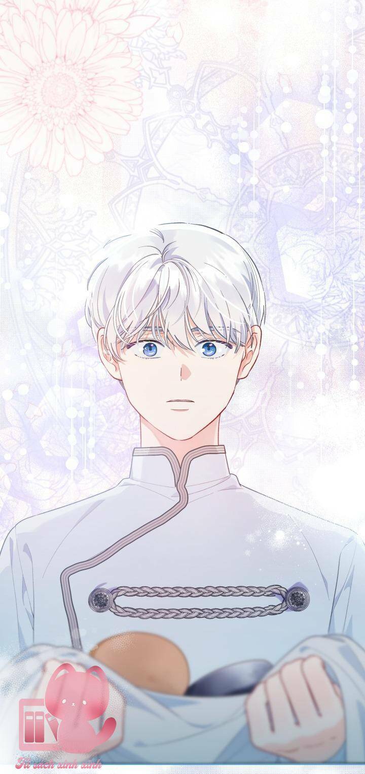 Sự Điều Trị Đặc Biệt Của Tinh Linh Chap 48 - Next Chap 49