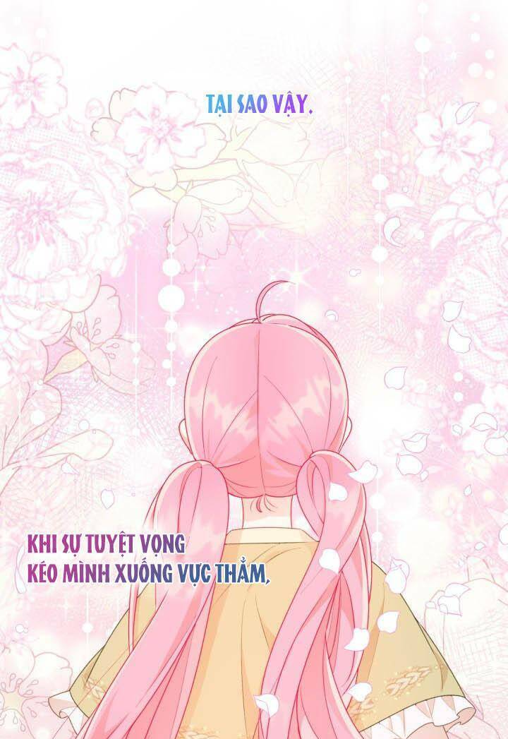 Sự Điều Trị Đặc Biệt Của Tinh Linh Chap 48 - Next Chap 49