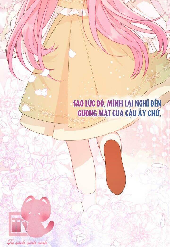 Sự Điều Trị Đặc Biệt Của Tinh Linh Chap 48 - Next Chap 49