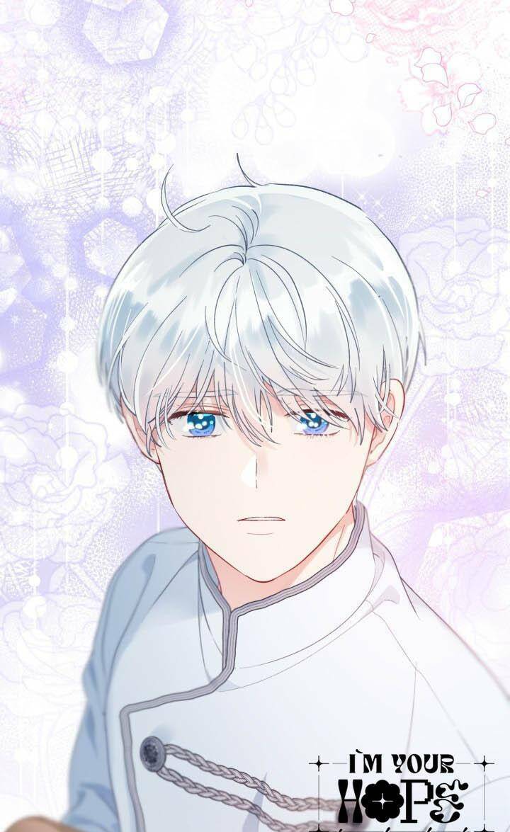 Sự Điều Trị Đặc Biệt Của Tinh Linh Chap 48 - Next Chap 49