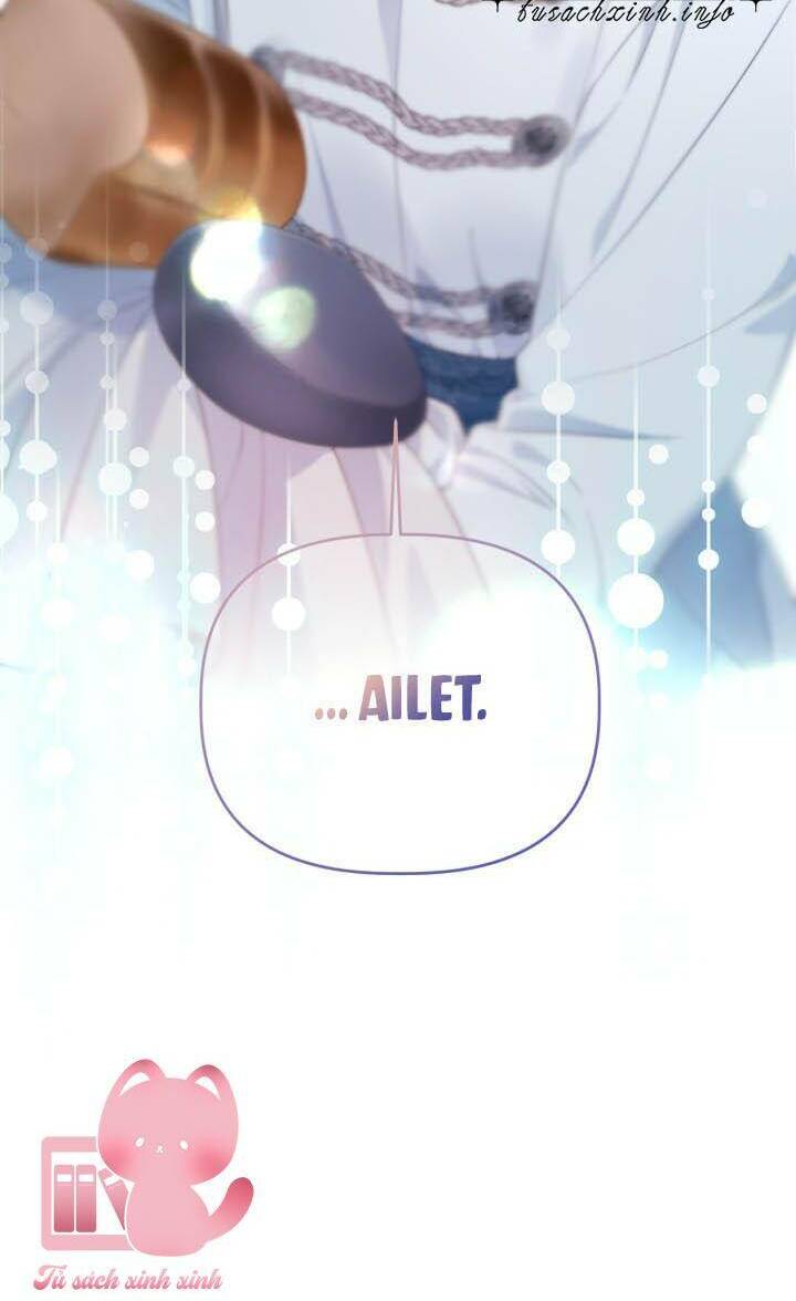 Sự Điều Trị Đặc Biệt Của Tinh Linh Chap 48 - Next Chap 49