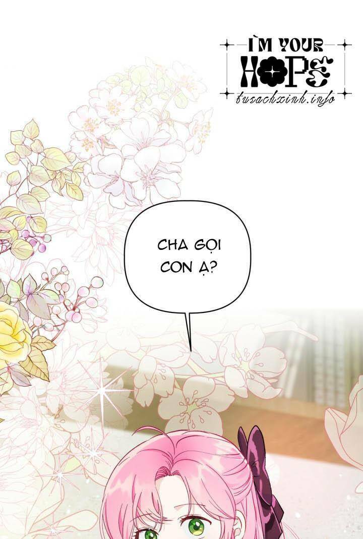 Sự Điều Trị Đặc Biệt Của Tinh Linh Chap 48 - Next Chap 49