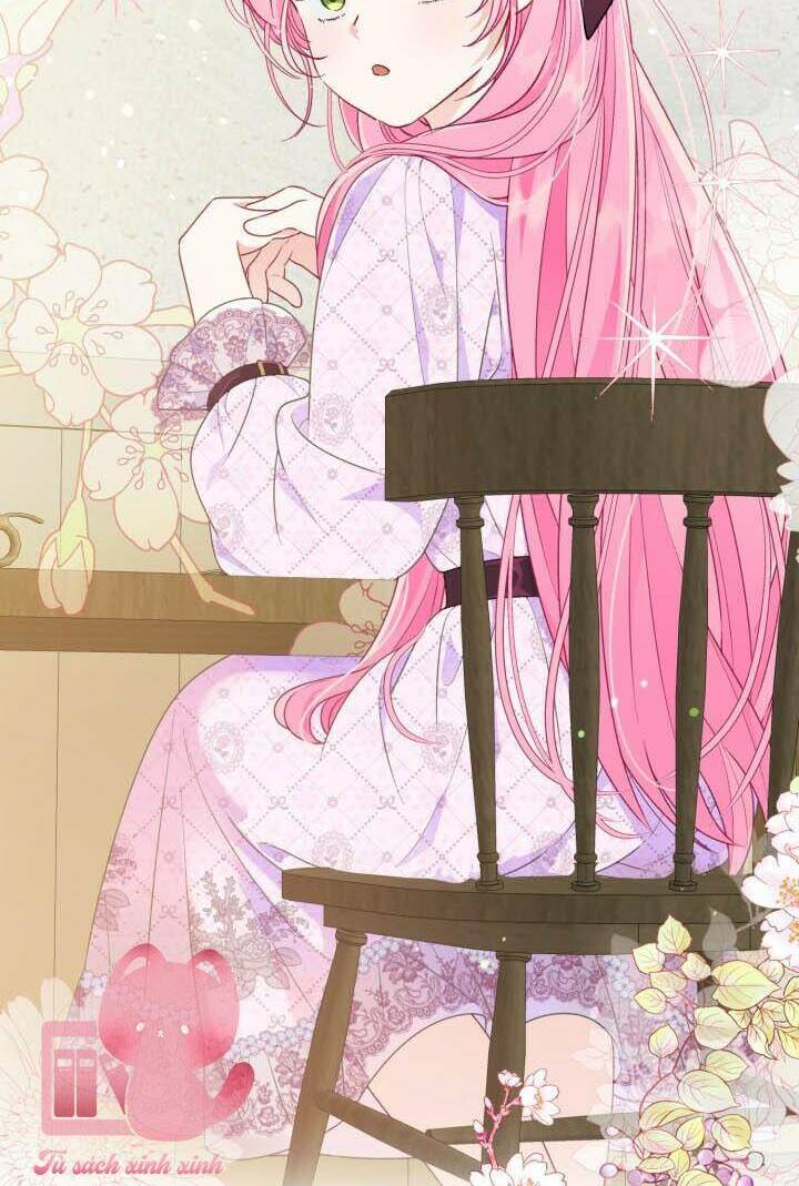 Sự Điều Trị Đặc Biệt Của Tinh Linh Chap 48 - Next Chap 49