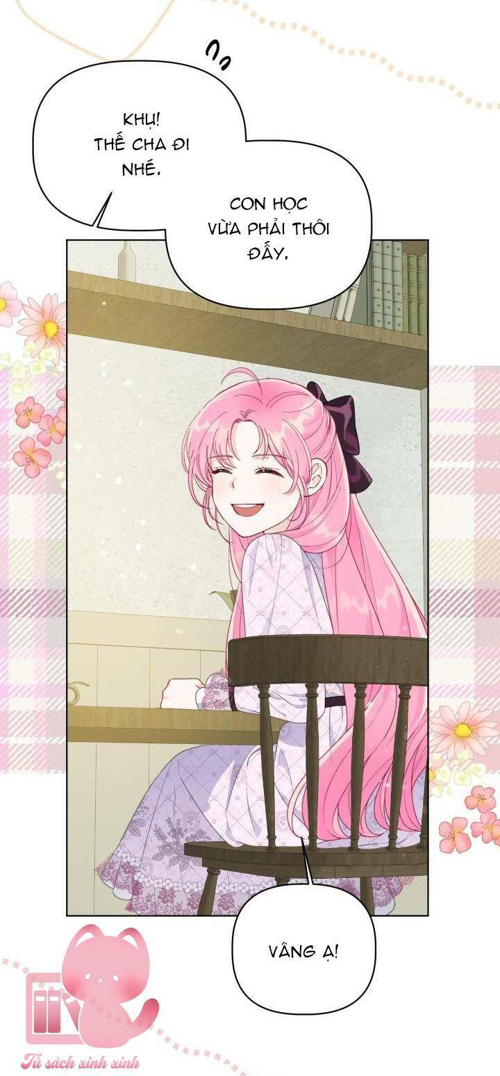 Sự Điều Trị Đặc Biệt Của Tinh Linh Chap 48 - Next Chap 49