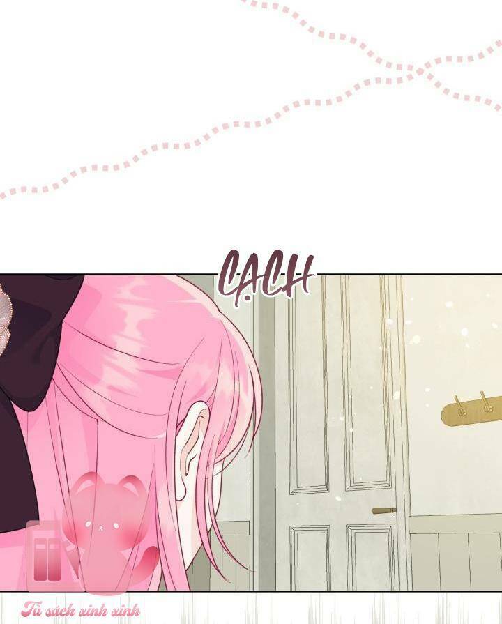 Sự Điều Trị Đặc Biệt Của Tinh Linh Chap 48 - Next Chap 49