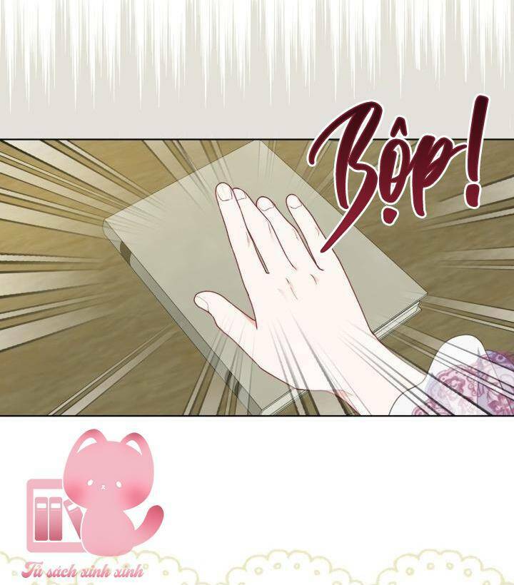 Sự Điều Trị Đặc Biệt Của Tinh Linh Chap 48 - Next Chap 49