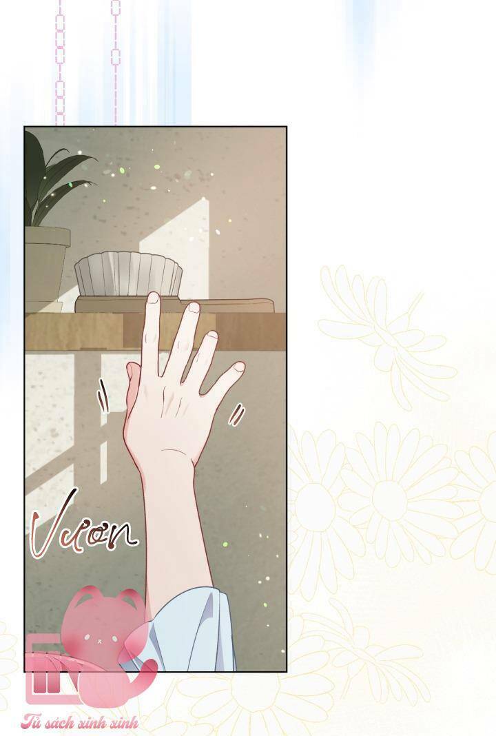 Sự Điều Trị Đặc Biệt Của Tinh Linh Chap 48 - Next Chap 49