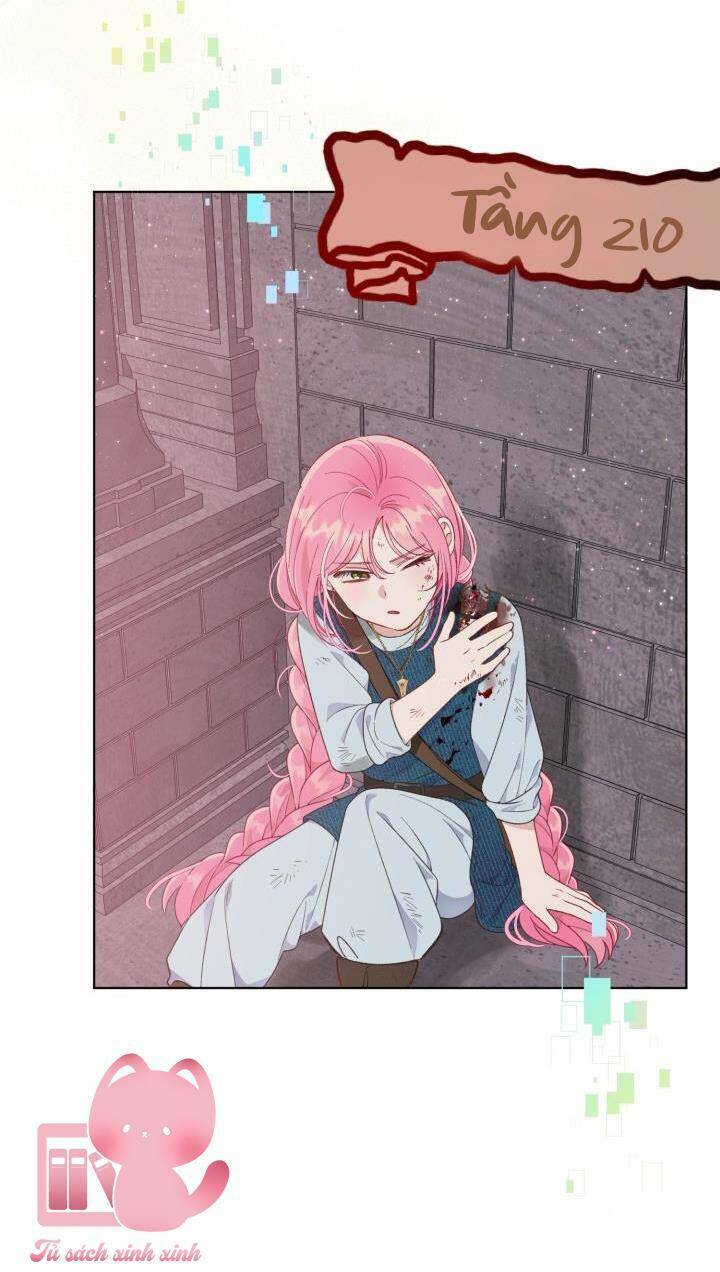 Sự Điều Trị Đặc Biệt Của Tinh Linh Chap 48 - Next Chap 49