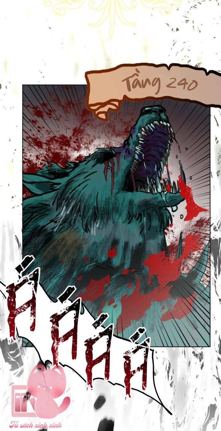 Sự Điều Trị Đặc Biệt Của Tinh Linh Chap 48 - Next Chap 49