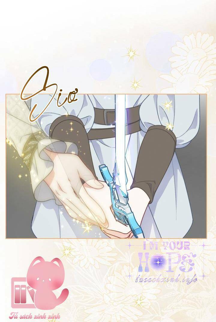 Sự Điều Trị Đặc Biệt Của Tinh Linh Chap 48 - Next Chap 49