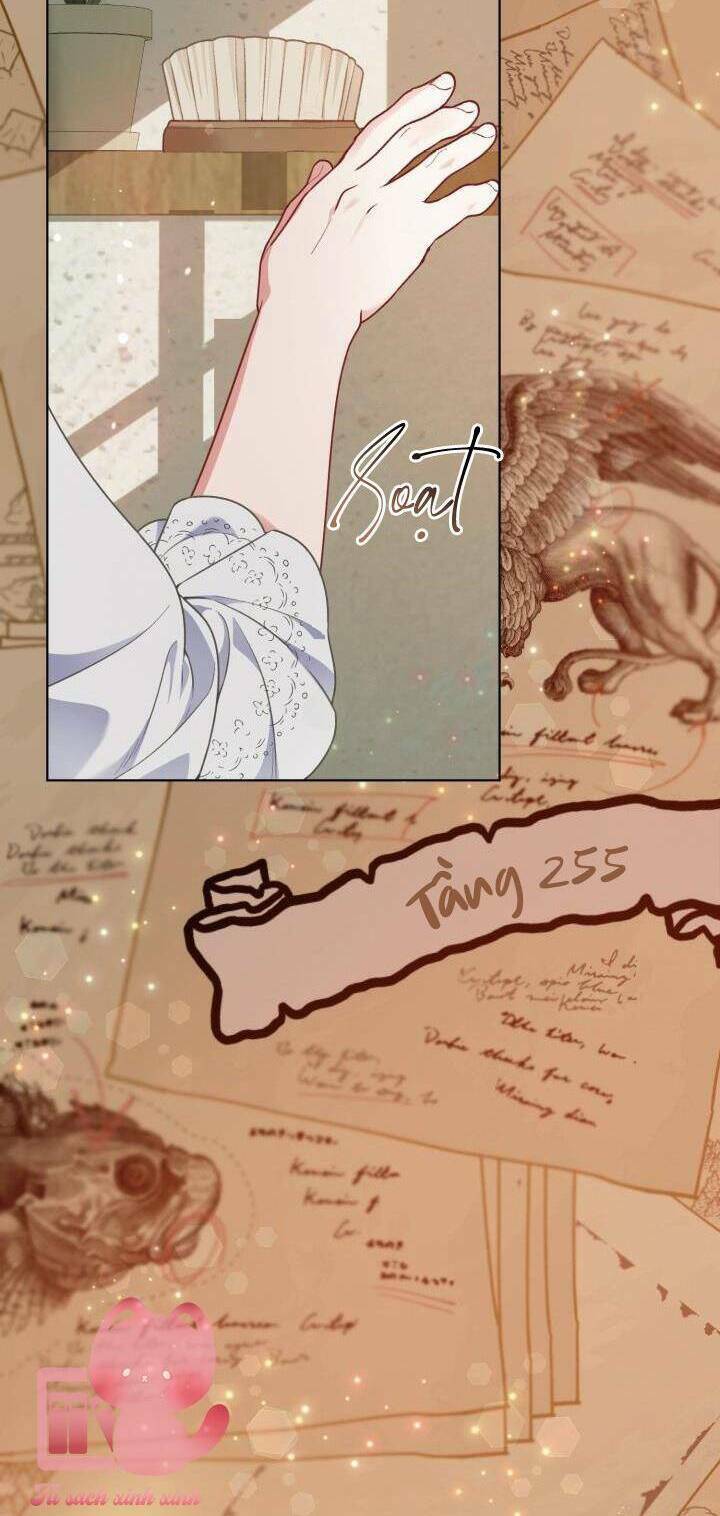 Sự Điều Trị Đặc Biệt Của Tinh Linh Chap 48 - Next Chap 49