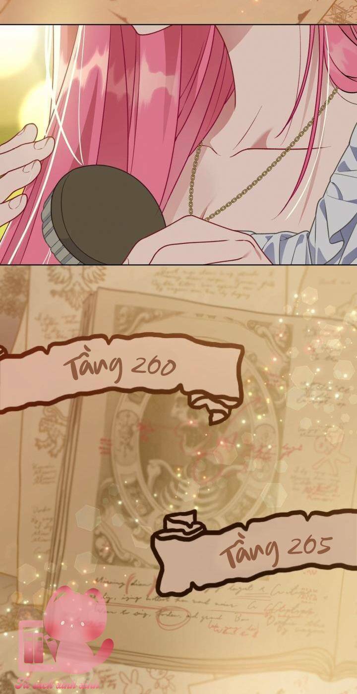 Sự Điều Trị Đặc Biệt Của Tinh Linh Chap 48 - Next Chap 49