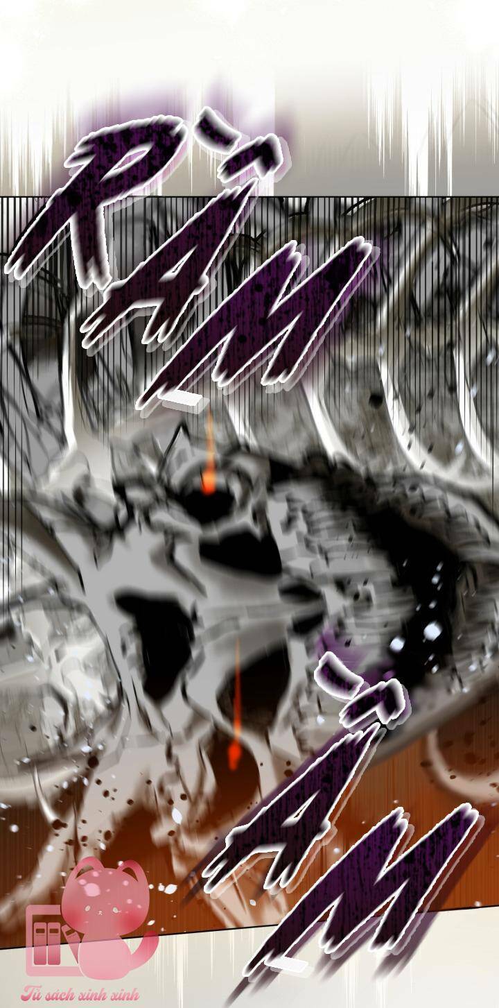 Sự Điều Trị Đặc Biệt Của Tinh Linh Chap 48 - Next Chap 49