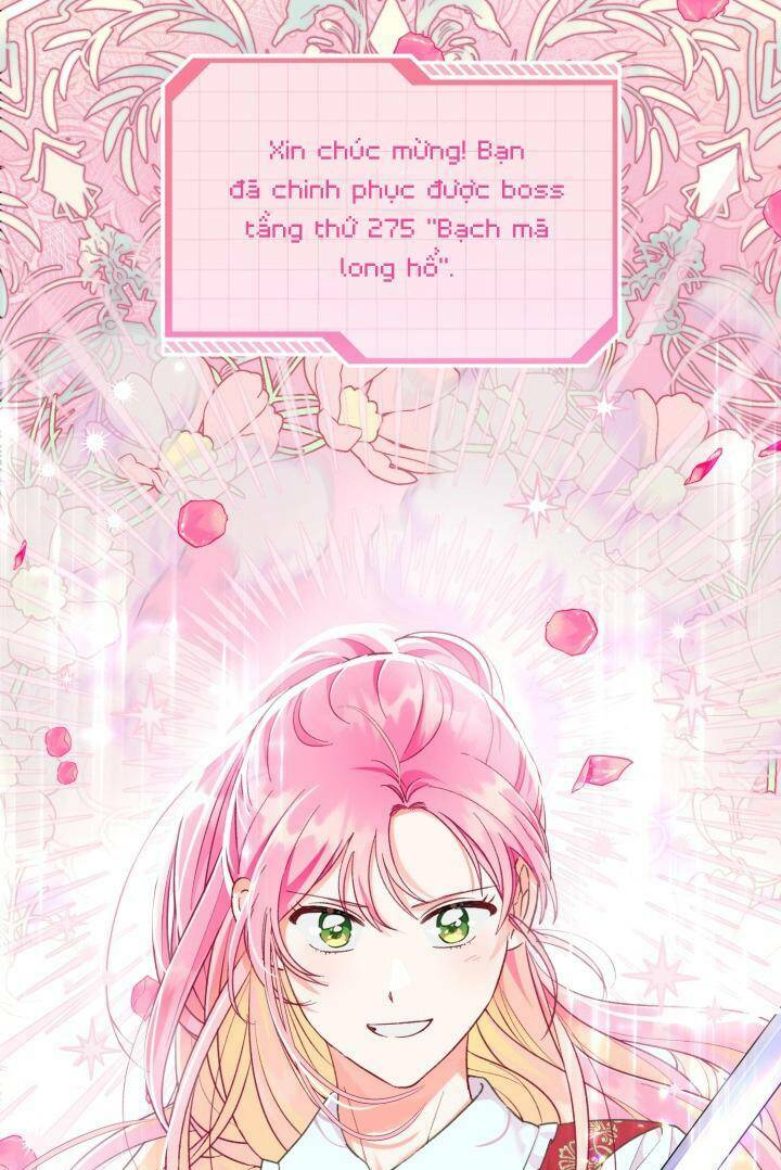 Sự Điều Trị Đặc Biệt Của Tinh Linh Chap 48 - Next Chap 49