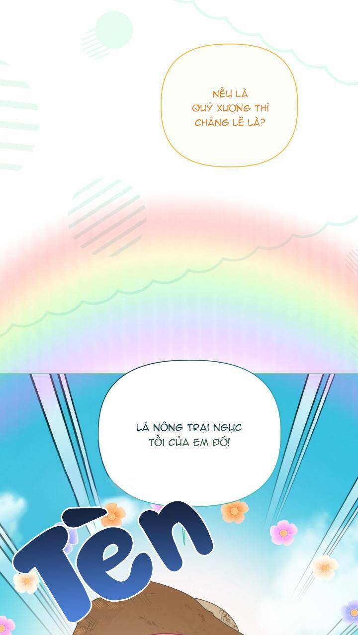 Sự Điều Trị Đặc Biệt Của Tinh Linh Chap 48 - Next Chap 49