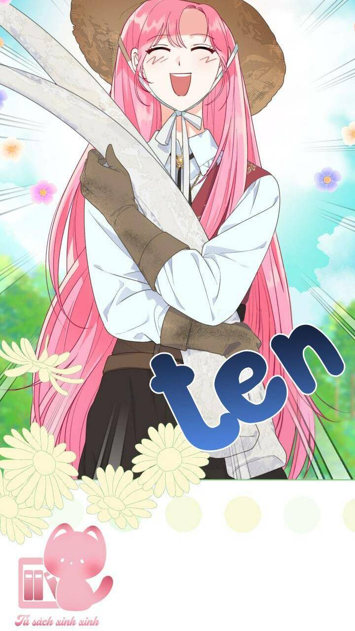 Sự Điều Trị Đặc Biệt Của Tinh Linh Chap 48 - Next Chap 49