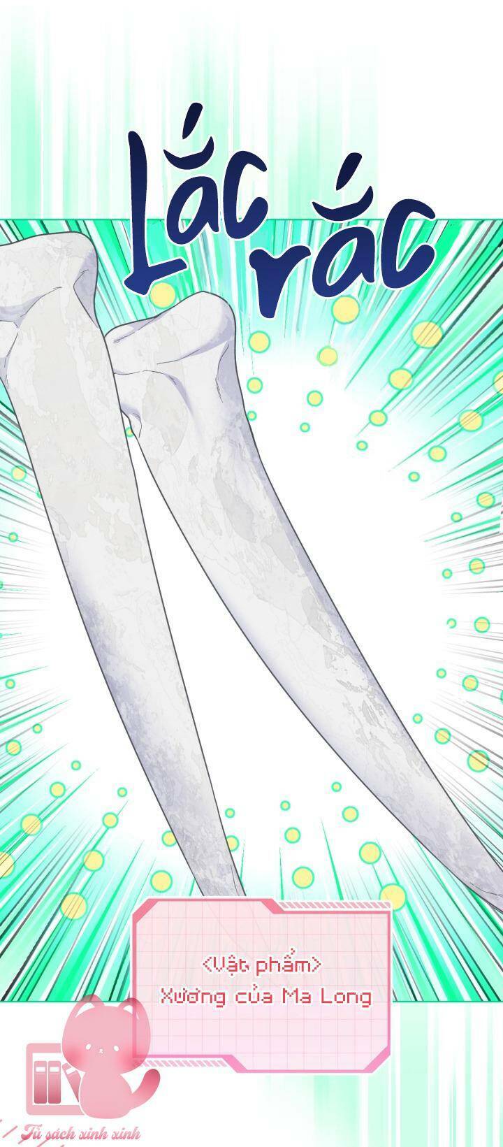 Sự Điều Trị Đặc Biệt Của Tinh Linh Chap 49 - Next Chap 50