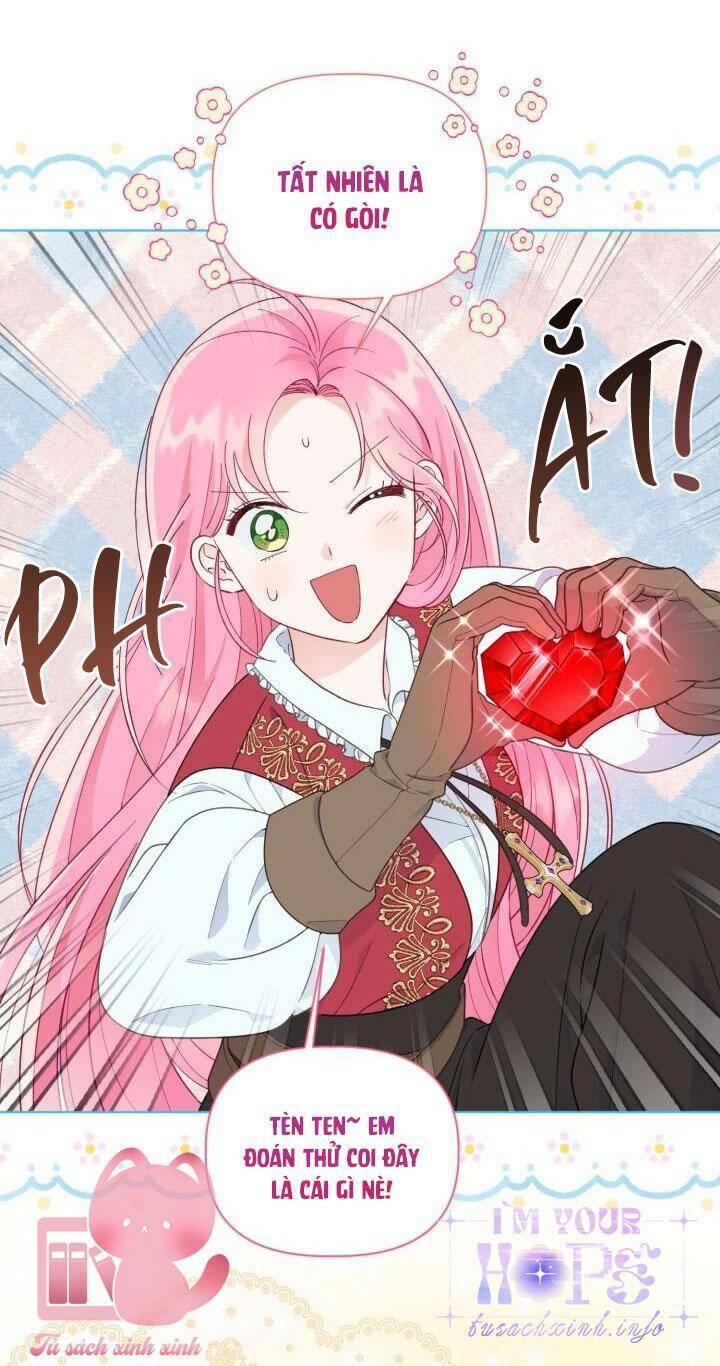 Sự Điều Trị Đặc Biệt Của Tinh Linh Chap 49 - Next Chap 50