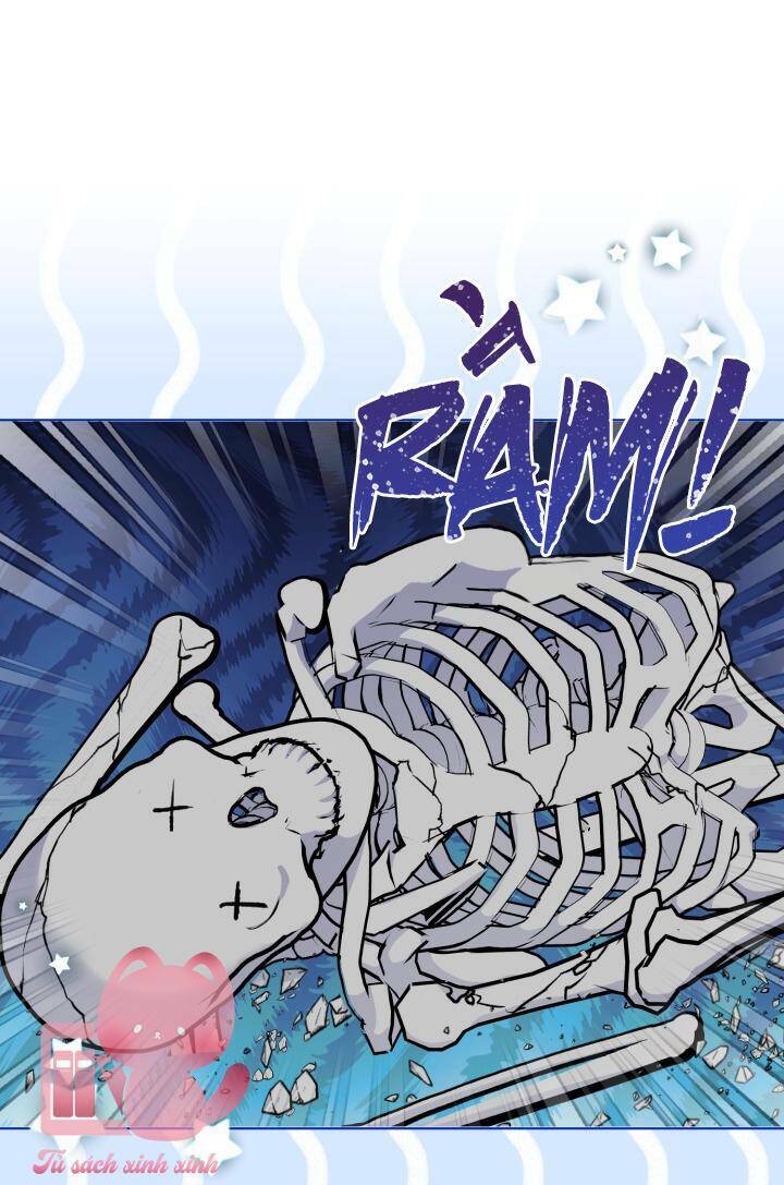 Sự Điều Trị Đặc Biệt Của Tinh Linh Chap 49 - Next Chap 50