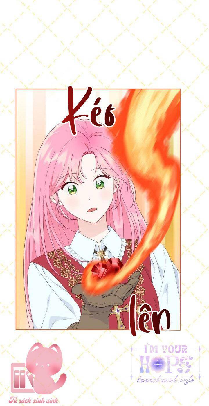 Sự Điều Trị Đặc Biệt Của Tinh Linh Chap 49 - Next Chap 50