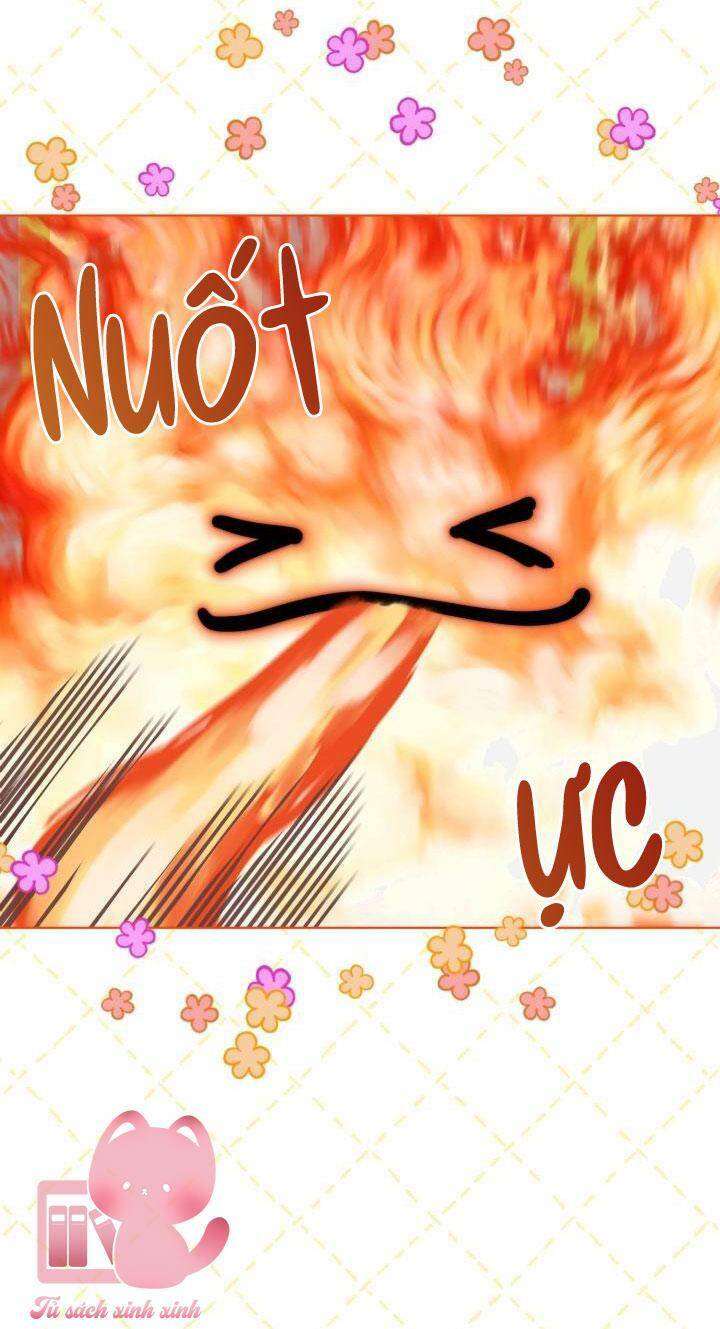 Sự Điều Trị Đặc Biệt Của Tinh Linh Chap 49 - Next Chap 50