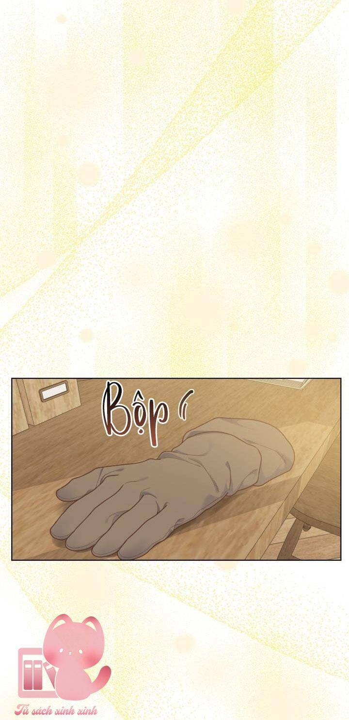 Sự Điều Trị Đặc Biệt Của Tinh Linh Chap 49 - Next Chap 50