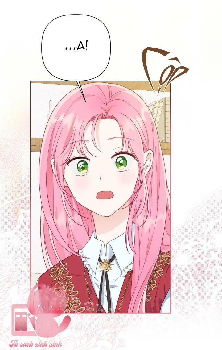 Sự Điều Trị Đặc Biệt Của Tinh Linh Chap 49 - Next Chap 50
