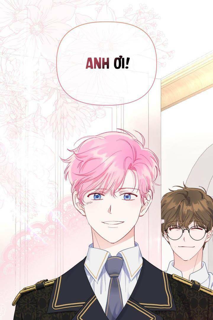 Sự Điều Trị Đặc Biệt Của Tinh Linh Chap 49 - Next Chap 50