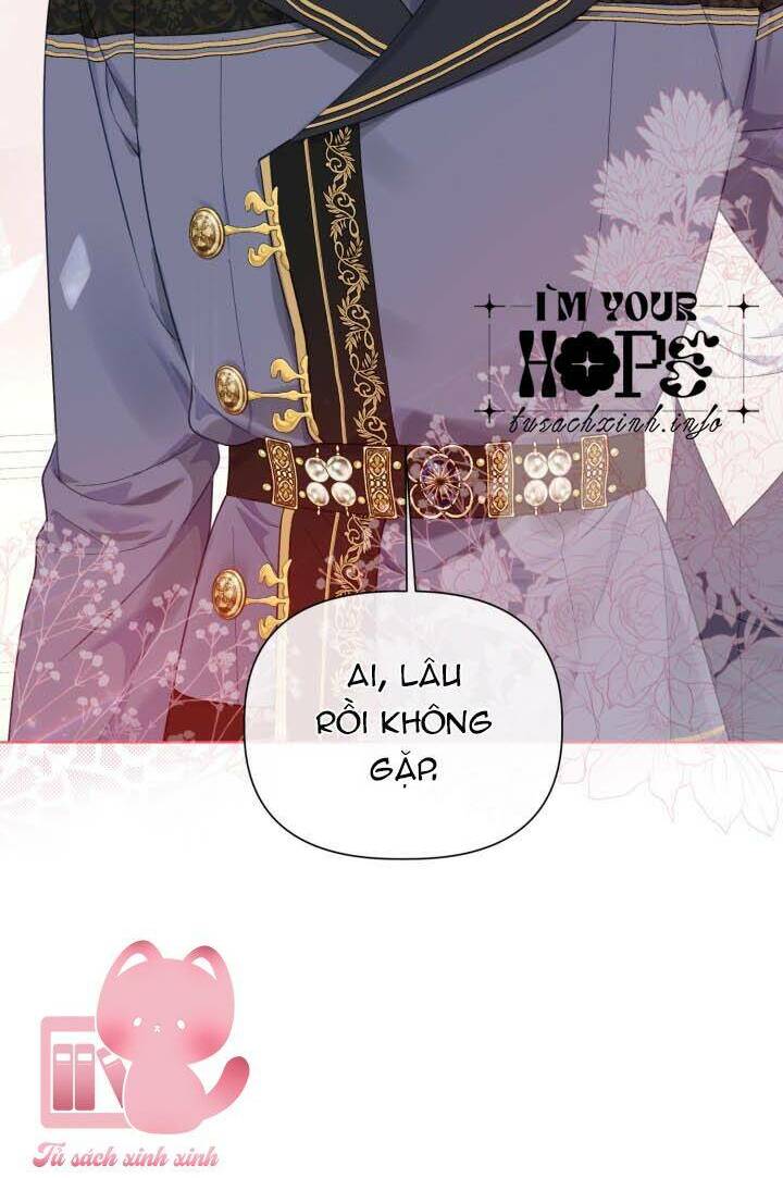 Sự Điều Trị Đặc Biệt Của Tinh Linh Chap 49 - Next Chap 50