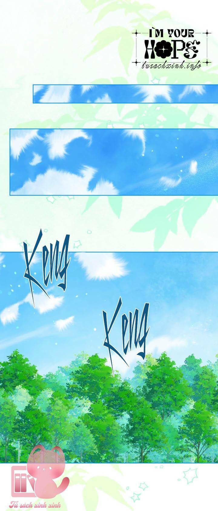 Sự Điều Trị Đặc Biệt Của Tinh Linh Chap 49 - Next Chap 50