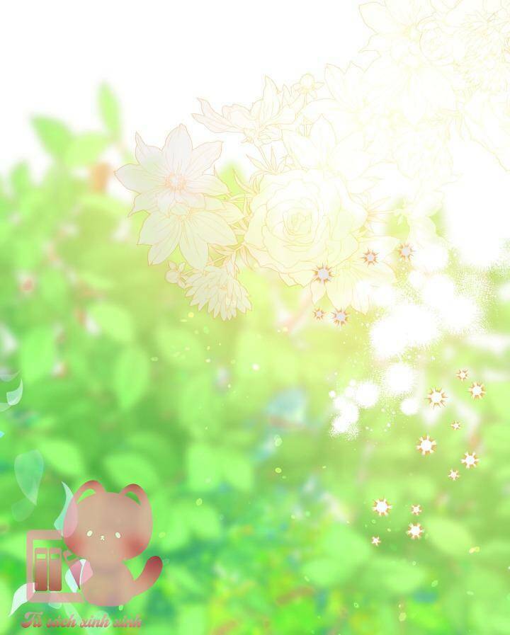 Sự Điều Trị Đặc Biệt Của Tinh Linh Chap 49 - Next Chap 50