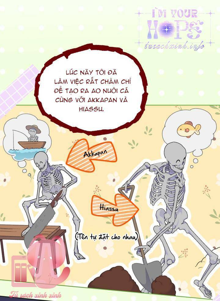 Sự Điều Trị Đặc Biệt Của Tinh Linh Chap 49 - Next Chap 50