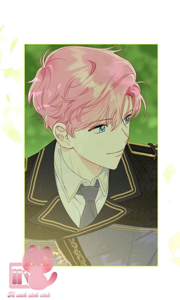 Sự Điều Trị Đặc Biệt Của Tinh Linh Chap 49 - Next Chap 50