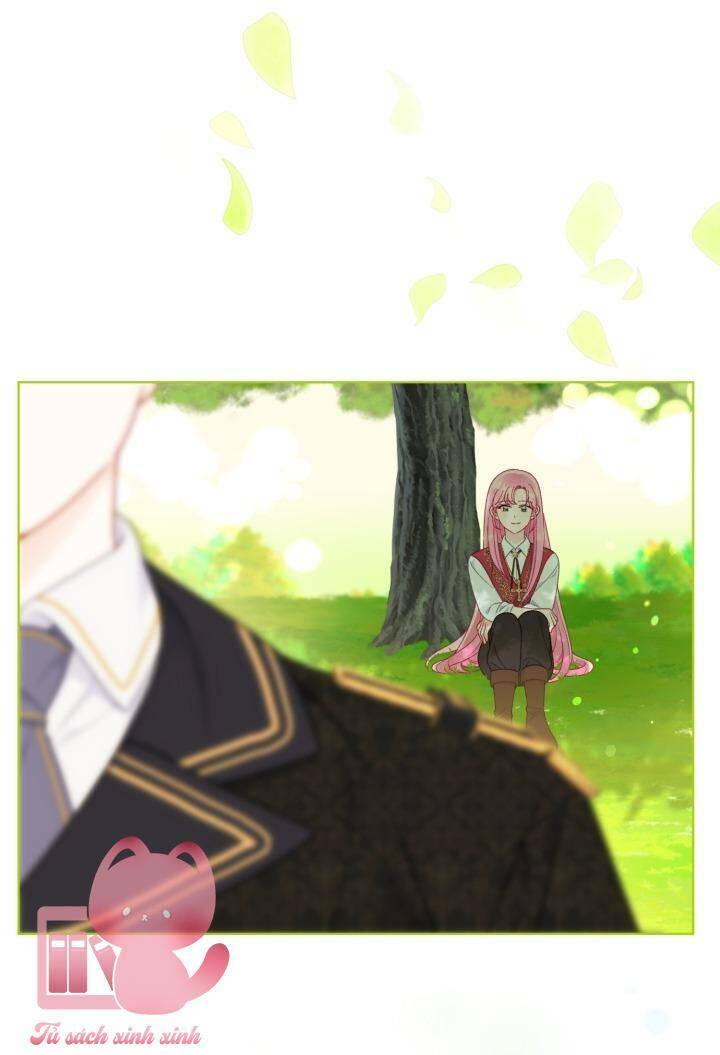 Sự Điều Trị Đặc Biệt Của Tinh Linh Chap 49 - Next Chap 50