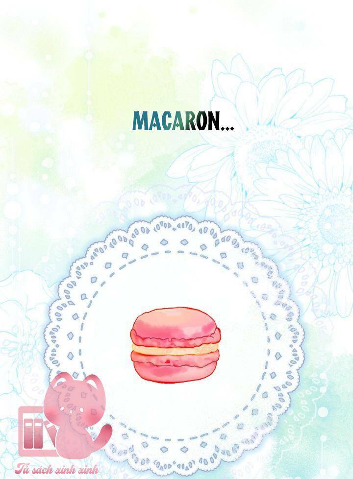 Sự Điều Trị Đặc Biệt Của Tinh Linh Chap 49 - Next Chap 50