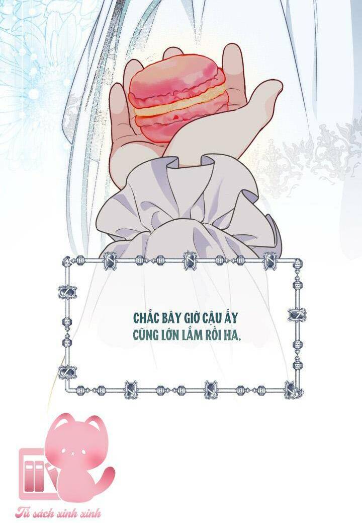 Sự Điều Trị Đặc Biệt Của Tinh Linh Chap 49 - Next Chap 50