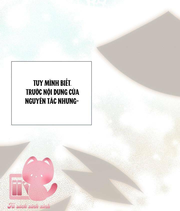 Sự Điều Trị Đặc Biệt Của Tinh Linh Chap 49 - Next Chap 50