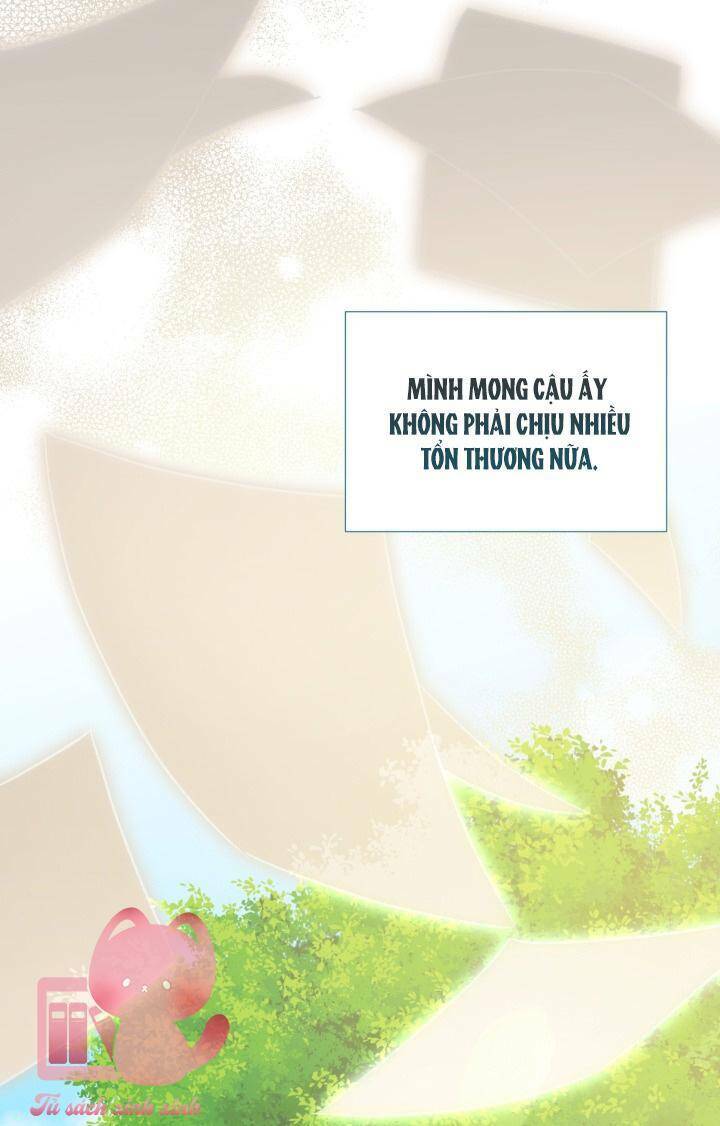 Sự Điều Trị Đặc Biệt Của Tinh Linh Chap 49 - Next Chap 50