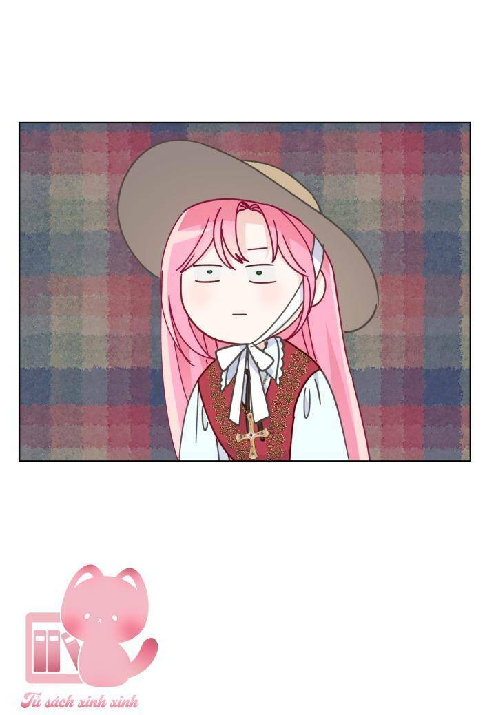 Sự Điều Trị Đặc Biệt Của Tinh Linh Chap 49 - Next Chap 50