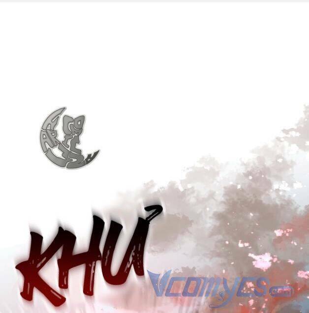 Sự Điều Trị Đặc Biệt Của Tinh Linh Chap 50 - Next Chap 51