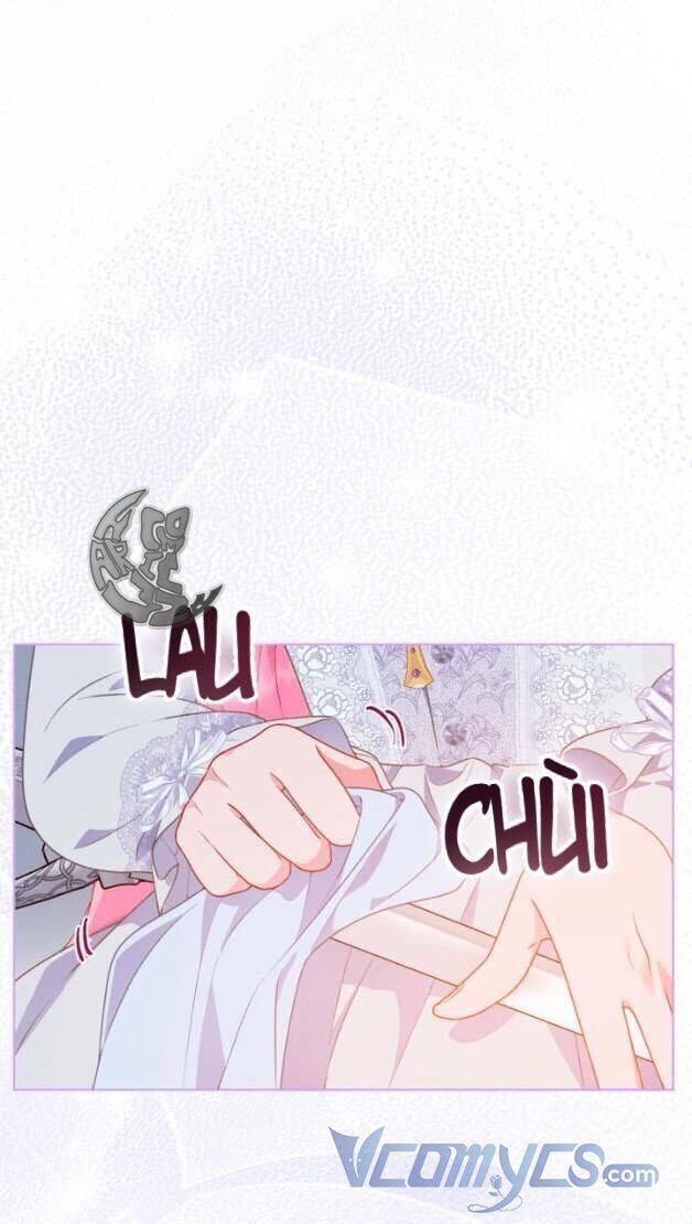 Sự Điều Trị Đặc Biệt Của Tinh Linh Chap 50 - Next Chap 51