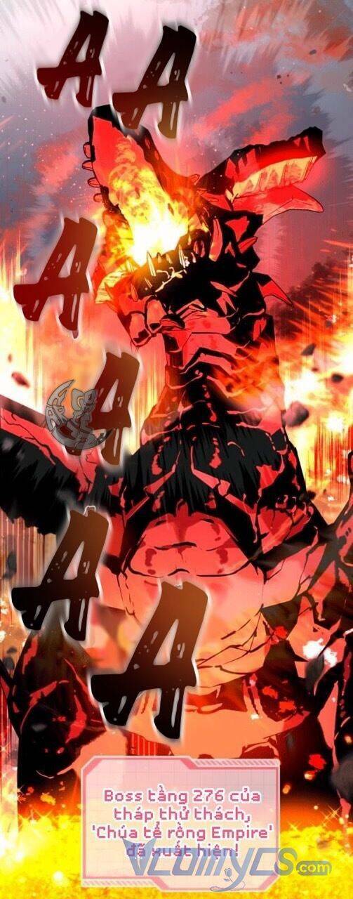 Sự Điều Trị Đặc Biệt Của Tinh Linh Chap 50 - Next Chap 51