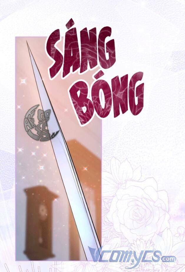 Sự Điều Trị Đặc Biệt Của Tinh Linh Chap 50 - Next Chap 51