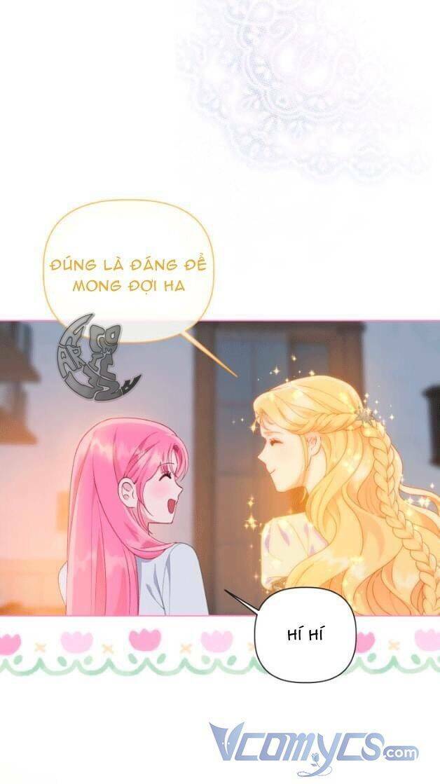 Sự Điều Trị Đặc Biệt Của Tinh Linh Chap 50 - Next Chap 51