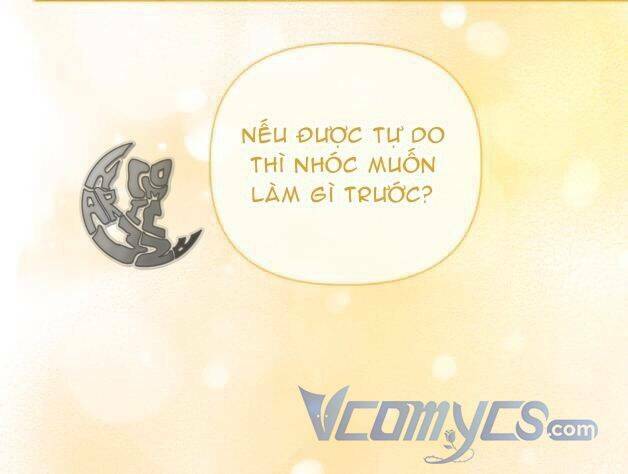 Sự Điều Trị Đặc Biệt Của Tinh Linh Chap 50 - Next Chap 51