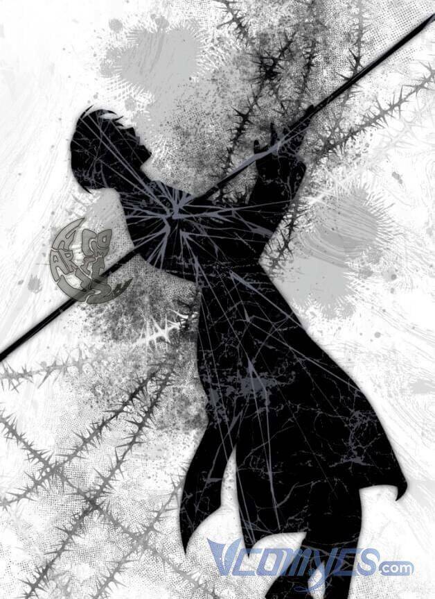 Sự Điều Trị Đặc Biệt Của Tinh Linh Chap 50 - Next Chap 51