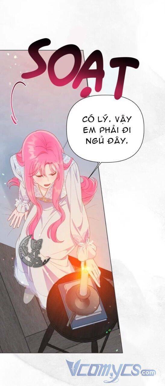 Sự Điều Trị Đặc Biệt Của Tinh Linh Chap 50 - Next Chap 51