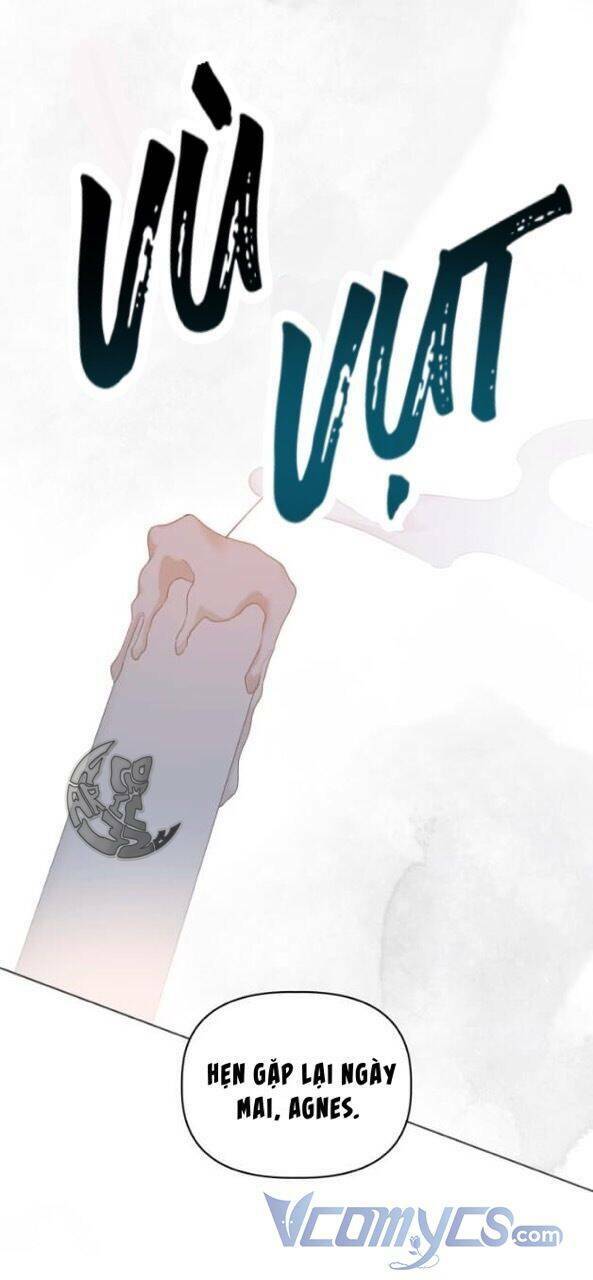 Sự Điều Trị Đặc Biệt Của Tinh Linh Chap 50 - Next Chap 51